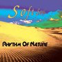Rhythm Of Nature