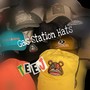 Gas Station Hats (Explicit)