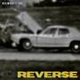 Reverse (feat. Jaisow & Pharaoh Jones) [Explicit]