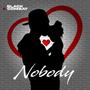 Nobody (Explicit)