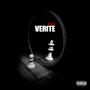 Verité (feat. Lwind) [Explicit]