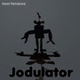 Jodulator