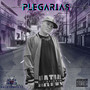 Plegarias (Explicit)