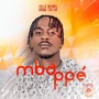 Mbappé