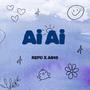 Ai Ai