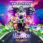 Himothy Neutron (Explicit)