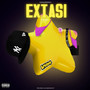 Extasi (Explicit)