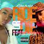 Ride or Die (feat. Tempest Styles) [Explicit]