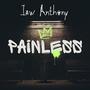 Painless (Explicit)