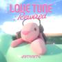 Love Tune: Rewired