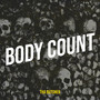 Body Count (Explicit)