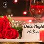 Date Night (Explicit)