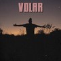 Volar