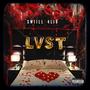 LVST (Explicit)