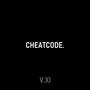 Cheatcode (feat. Duchboy) [Explicit]