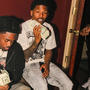 Moovin loose (Explicit)