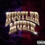 Hustler Musik (Explicit)