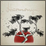 Harmony