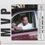 MVP (Explicit)