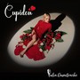 Cupidon