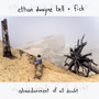 abandonment of all doubt (Explicit)
