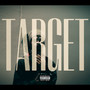 Target (Explicit)