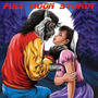 Full Moon Sturdy (Explicit)