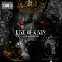 King Of Kings (Explicit)