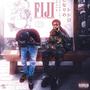 FIJI (feat. Ty Bready) [Explicit]