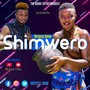 Shimwero (Original)