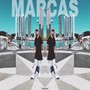 Marcas (Explicit)