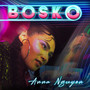 Bosko