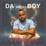 Ndishiyele (Explicit)