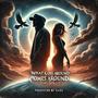 What Goes Around Comes Around (feat. Rico X & Zaria Leigh) [Explicit]