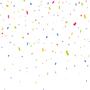 confetti (feat. untilthend) [Explicit]