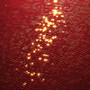 Shine