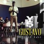 Gustavo (Explicit)