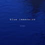 blue immersion