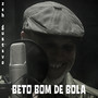 Beto Bom de Bola