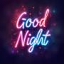 Good Night (feat. Daniel Adams, Ezekiel Cordova, Keegan Burkhardt & Tlibs)
