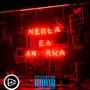 New Era Chronicles (No Opps Edition) [Explicit]