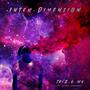 Inter-Dimension V4 (feat. Lewis Sycamore)