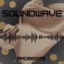 Soundwave