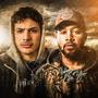 Nobody Like You (feat. Josh Lecroy)