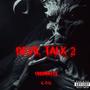 Devil Talk (Explicit)