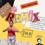 Son Amores (feat. Lis Padilla)