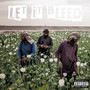 let it bleed (Explicit)