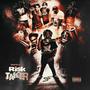 Risk taker (Explicit)