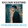 Syncopated Blue (Single version)