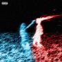 Guess It (Explicit)